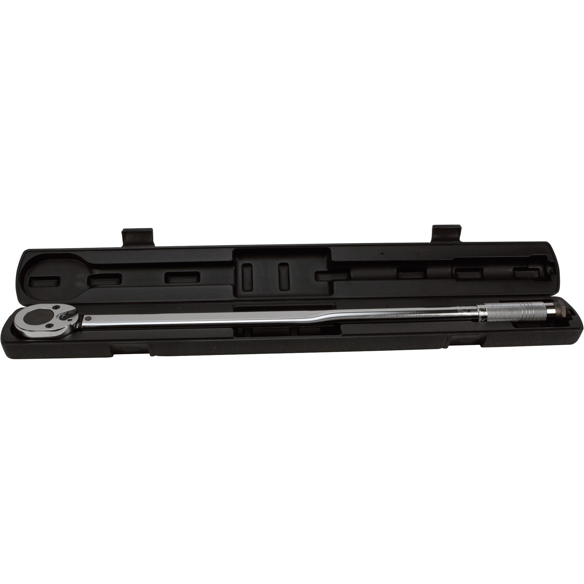 Torque Wrenches